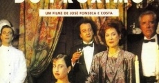 A Mulher do Próximo (1988) stream