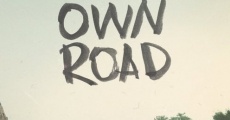 Your Own Road (2017) stream