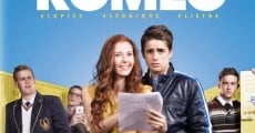 Filme completo Jou Romeo