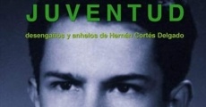 Juventud (2010)