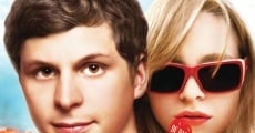 Youth In Revolt (2009) stream