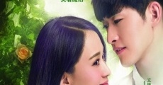 Filme completo Ji ran qing chun liu bu zhu