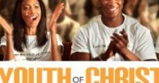 Película Youth of Christ