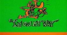 What a Cartoon!: Yuckie Duck in I'm On My Way (1995) stream