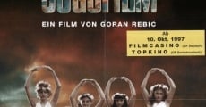 Película Yugofilm