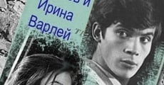 Filme completo Yulka