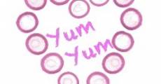 Yum Yum (2014) stream