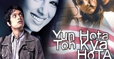 Yun Hota Toh Kya Hota (2006)