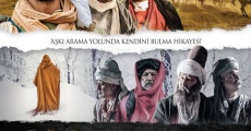 Película Yunus Emre: Askin Sesi