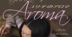 Película Yuriko's Aroma