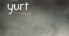 Yurt (2011) stream