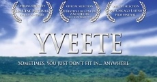 Yveete