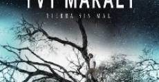 Ver película Yvy Maraey - Tierra sin mal