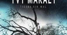 Yvy Maraey: Tierra sin mal