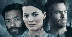 Z for Zachariah film complet