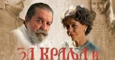 Filme completo Za kralja i otadzbinu