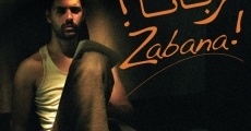 Zabana! film complet