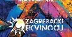 Zagrebacki Ekvinocij (2019) stream