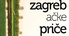 Zagrebacke price vol. 2 (2013) stream