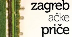 Zagreba?ke pri?e vol. 2 streaming