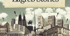 Zagrebacke price film complet