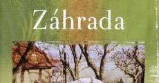 Záhrada (1995) stream