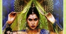 Zakhmi Naagin streaming