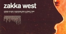 Película Zakka West