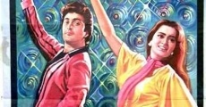 Filme completo Zamaane ko Dikhana hai