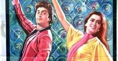 Zamaane Ko Dikhana Hai (1981)