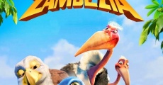 Zambezia - In jedem steckt ein kleiner Held streaming