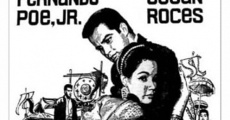 Zamboanga (1966) stream