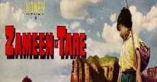 Zameen Ke Tare (1960) stream