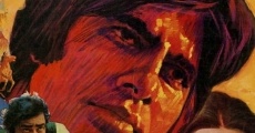 Zameer (1975)