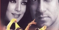 Zameer (2005) stream