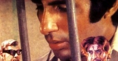 Zanjeer (1973) stream