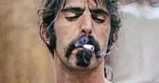 Zappa streaming