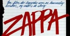 Zappa