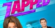 Zapped - La nuova vita di Zoey