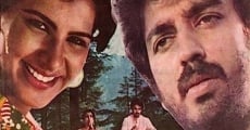 Zara Si Zindagi (1983) stream