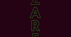 Zarex