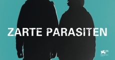 Zarte Parasiten streaming