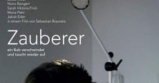 Zauberer (2018) stream