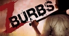 ZBurbs streaming