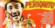 Filme completo Zé do Periquito