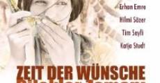 Zeit der Wünsche (2005)