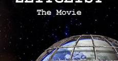 Zeitgeist: The Movie (2007)