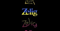 Zelig