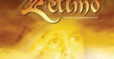 Zelimo (2001) stream