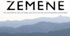 Zemene (2014) stream